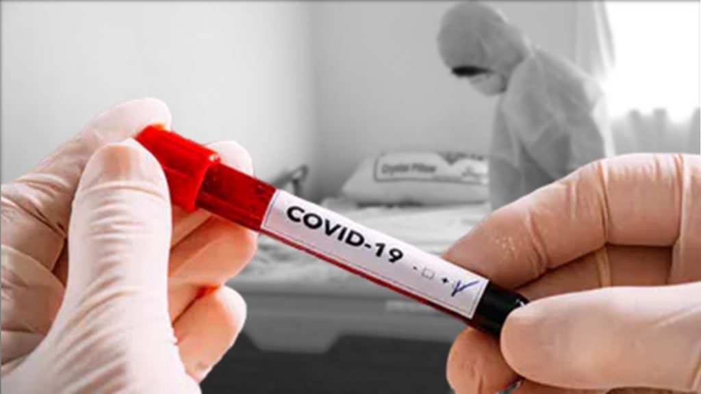 Coronavirus Algérie : 4 nouveaux décès et 64 cas guéris au bilan du 03 Mai