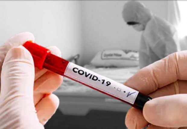 Coronavirus Algérie : 4 nouveaux décès et 64 cas guéris au bilan du 03 Mai