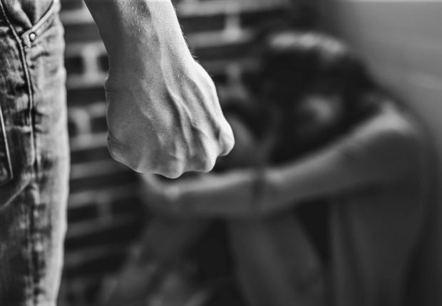 Confinement en Algérie : Les violences conjugales en hausse