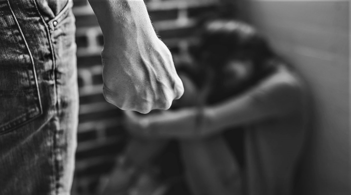 Confinement en Algérie : Les violences conjugales en hausse