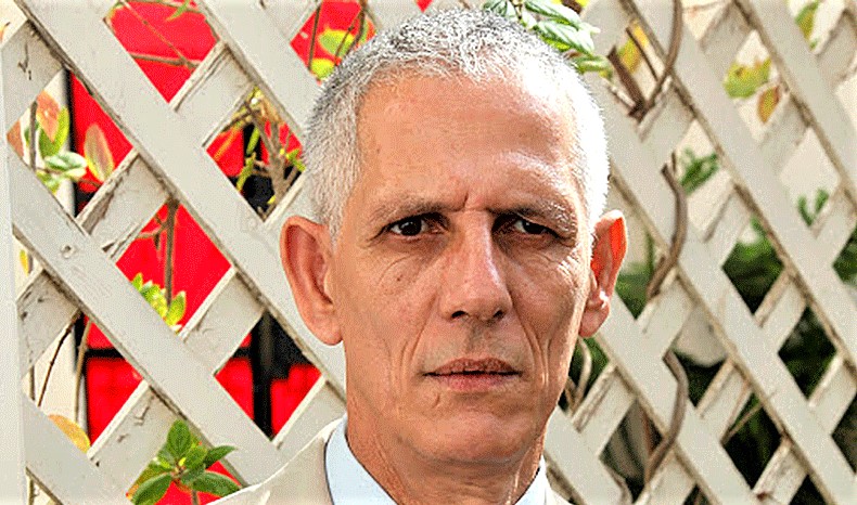 Ferhat Ait Ali dévoile son plan pour casser les prix des voitures