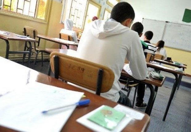 Baccalauréat 2020 : Voici les propositions de l’Organisation des parents d’élèves