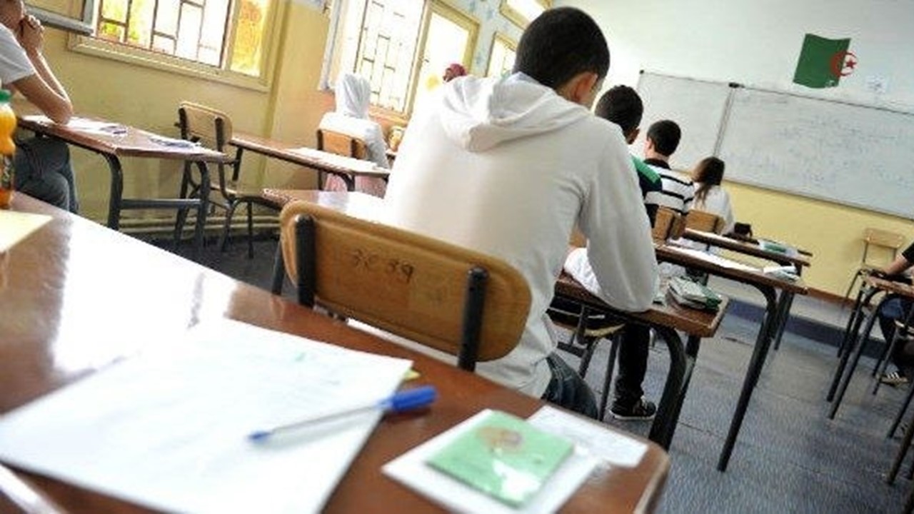Baccalauréat 2020 : Voici les propositions de l’Organisation des parents d’élèves