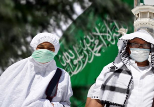 Coronavirus Arabie Saoudite : la famille Royale fortement touchée par l’épidémie