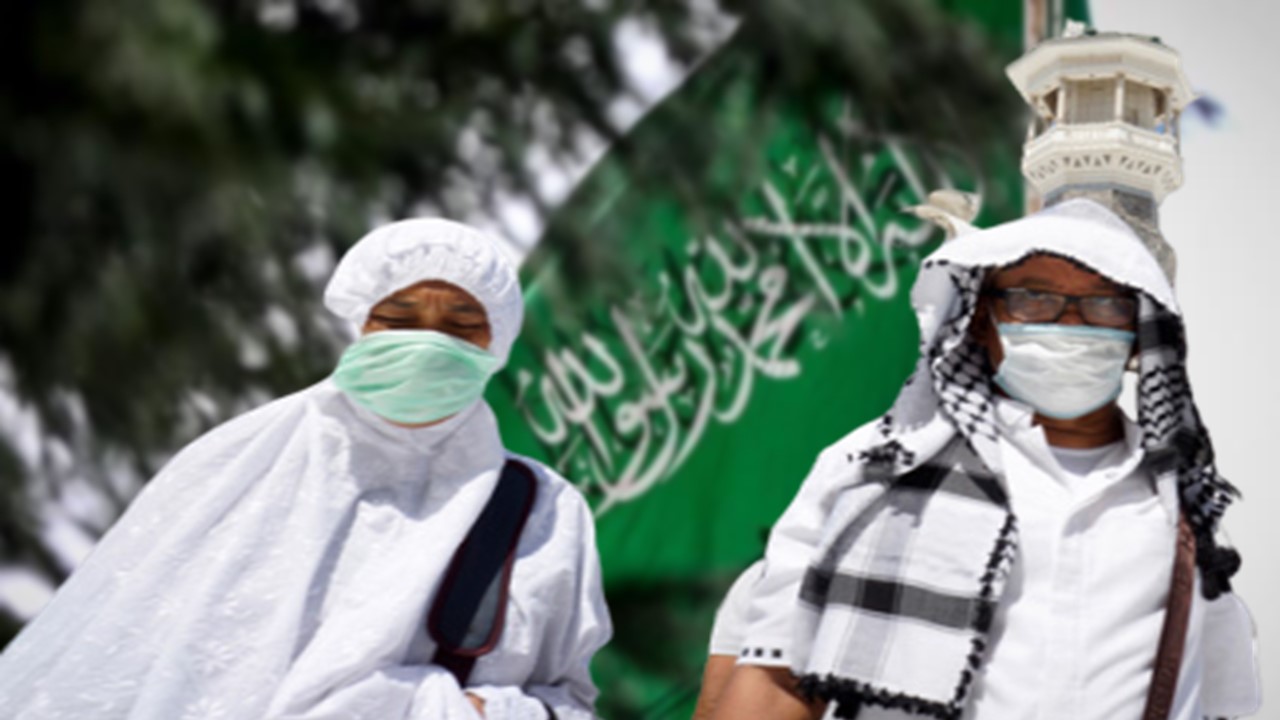 Coronavirus Arabie Saoudite : la famille Royale fortement touchée par l’épidémie