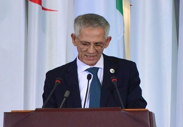 Licenciement d’employés : les instructions de Ferhat Ait Ali aux responsables d’entreprises