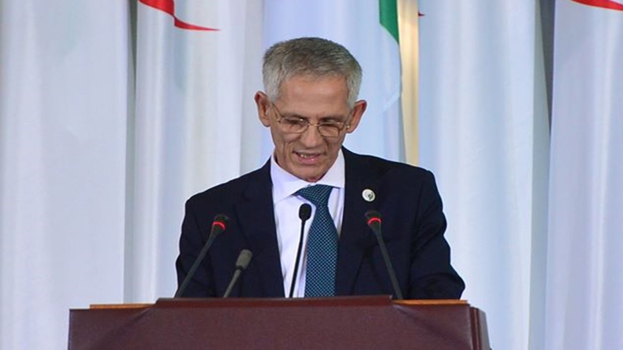 Licenciement d’employés : les instructions de Ferhat Ait Ali aux responsables d’entreprises