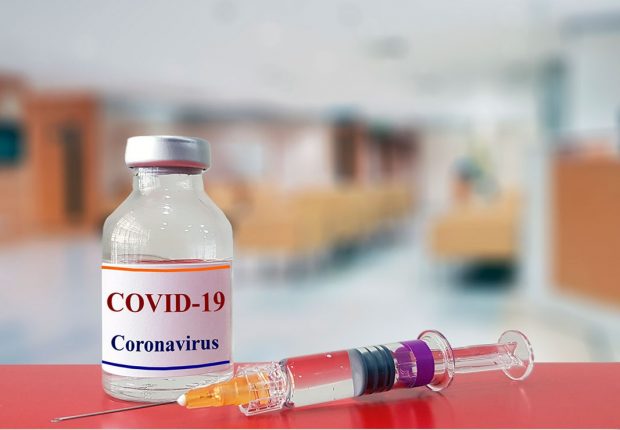 Covid-19 : Découverte d&rsquo;un nouveau traitement contre le coronavirus