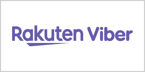 L&rsquo;OMS et Rakuten Viber travaillent ensemble pour lutter contre les informations erronées et les rumeurs concernant le coronavirus