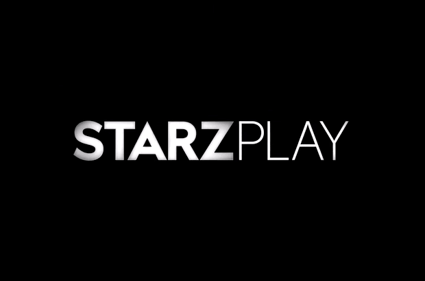 Restez Chez Vous avec STARZPLAY et des super productions hollywoodiennes, de toutes nouvelles séries exclusives et le meilleur contenu arabe