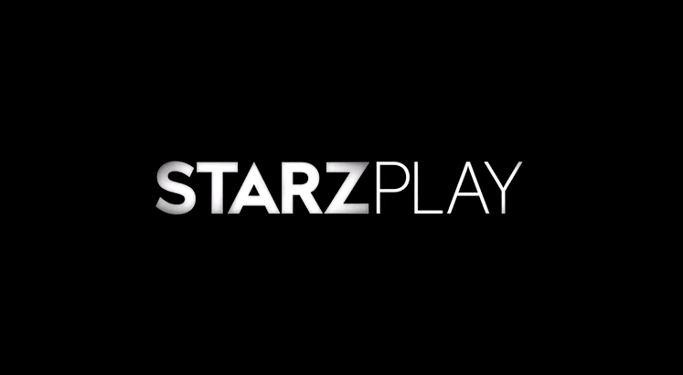 Restez Chez Vous avec STARZPLAY et des super productions hollywoodiennes, de toutes nouvelles séries exclusives et le meilleur contenu arabe