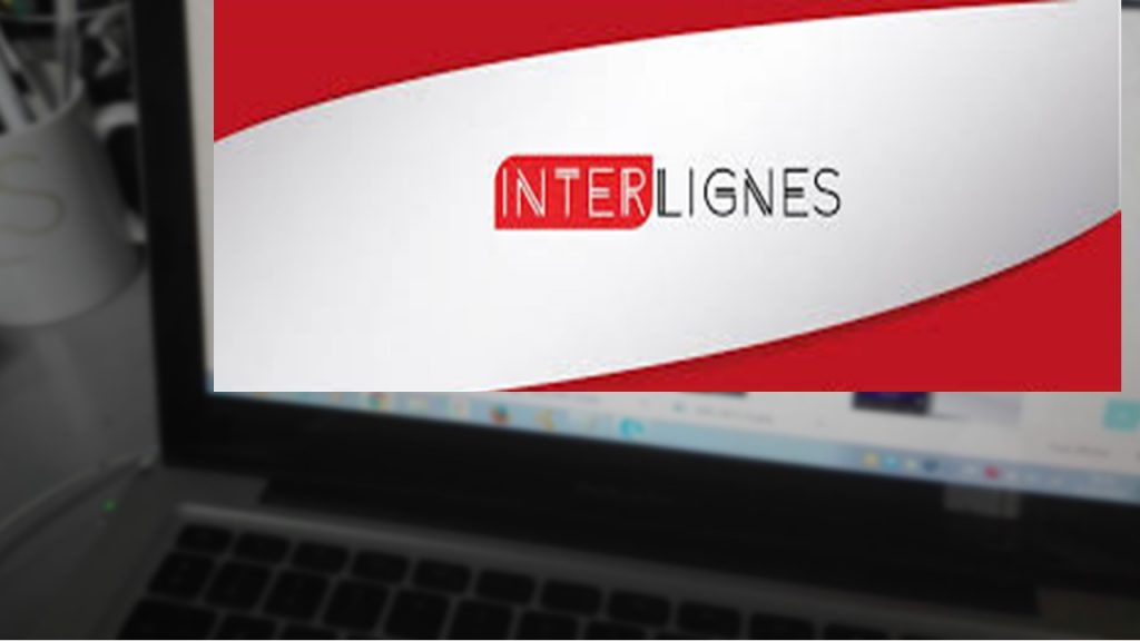 Le site d&rsquo;information « Interlignes Algérie » bloqué