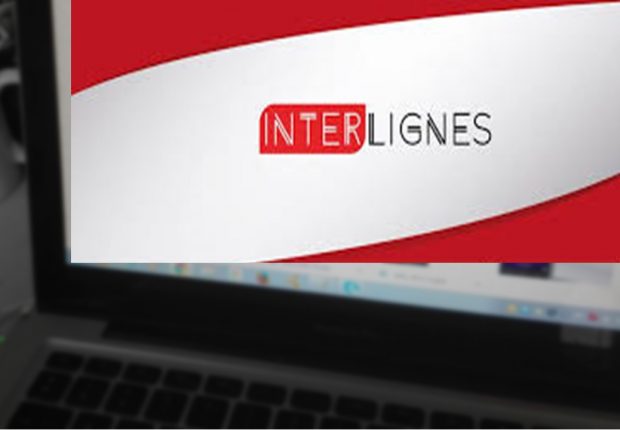 Le site d&rsquo;information « Interlignes Algérie » bloqué