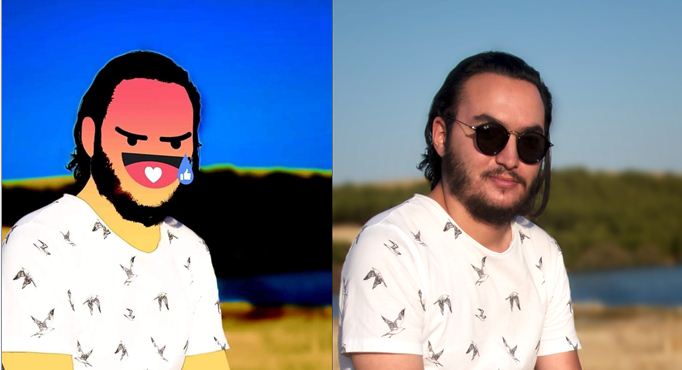 Sétif : Le parquet requiert 5 ans de prison contre Walid Kechida