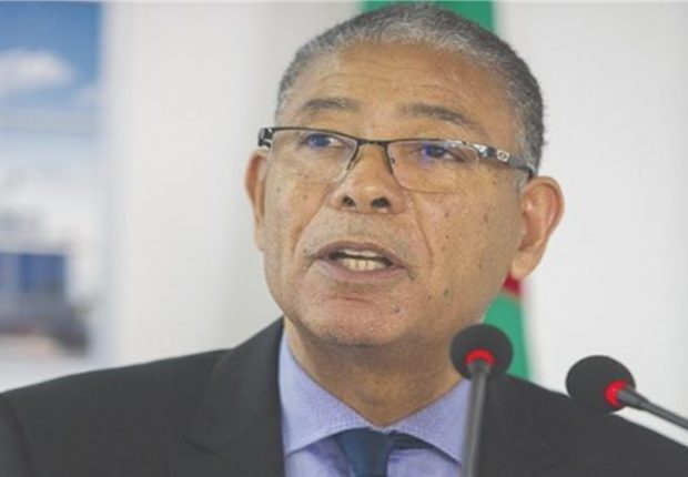 Chute des prix du pétrole : « Les conséquences seront désastreuses pour les pays producteurs »