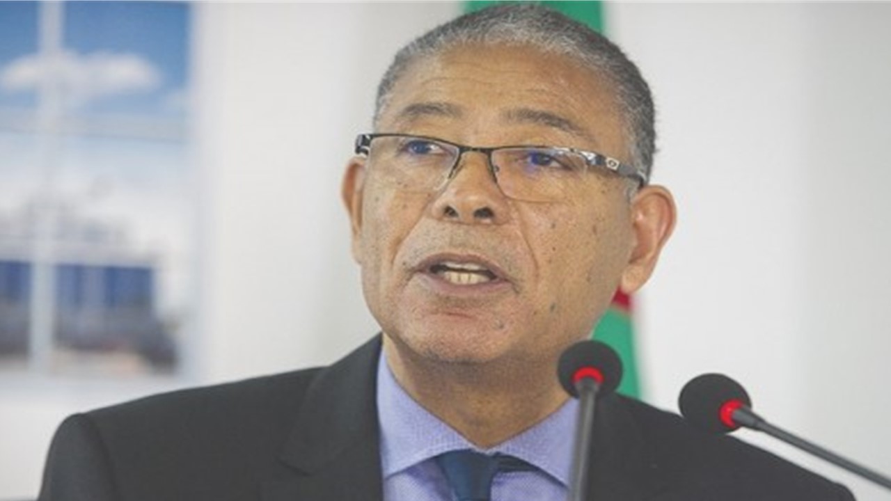 Chute des prix du pétrole : « Les conséquences seront désastreuses pour les pays producteurs »