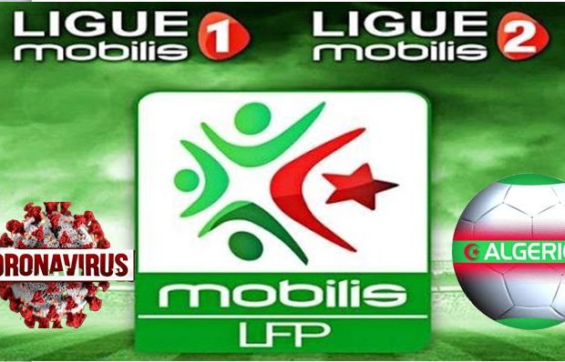 La FAF tranche sur la reprise du championnat