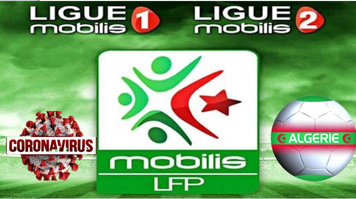 La FAF tranche sur la reprise du championnat