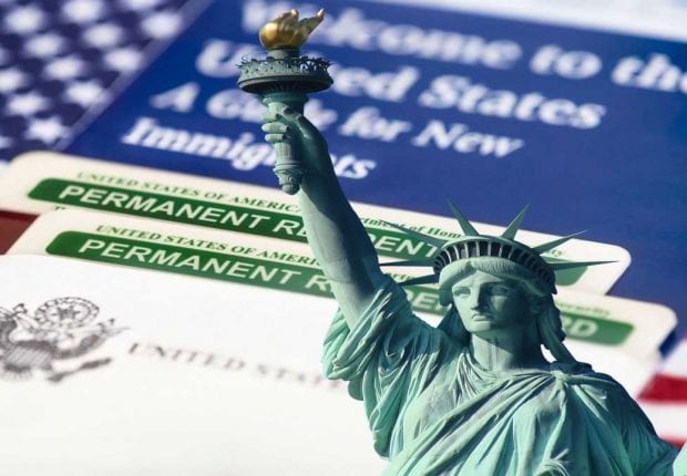 Report de la date de l’annonce des résultats de la loterie américaine