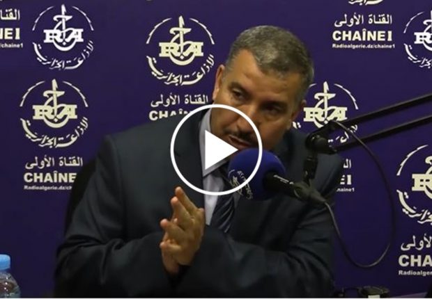 Ramadhan 2020 : Fatwa à propos du jeûne du personnel de la santé (Vidéo)