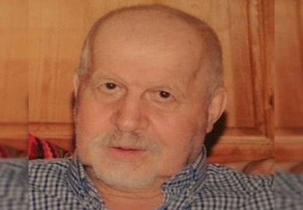 Une figure révolutionnaire algérienne emportée par la pandémie du Coronavirus