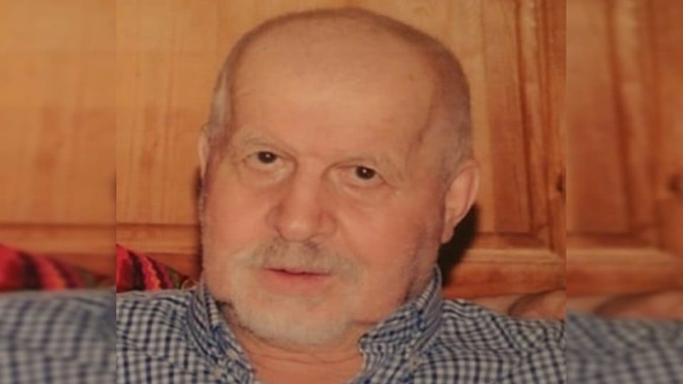 Une figure révolutionnaire algérienne emportée par la pandémie du Coronavirus