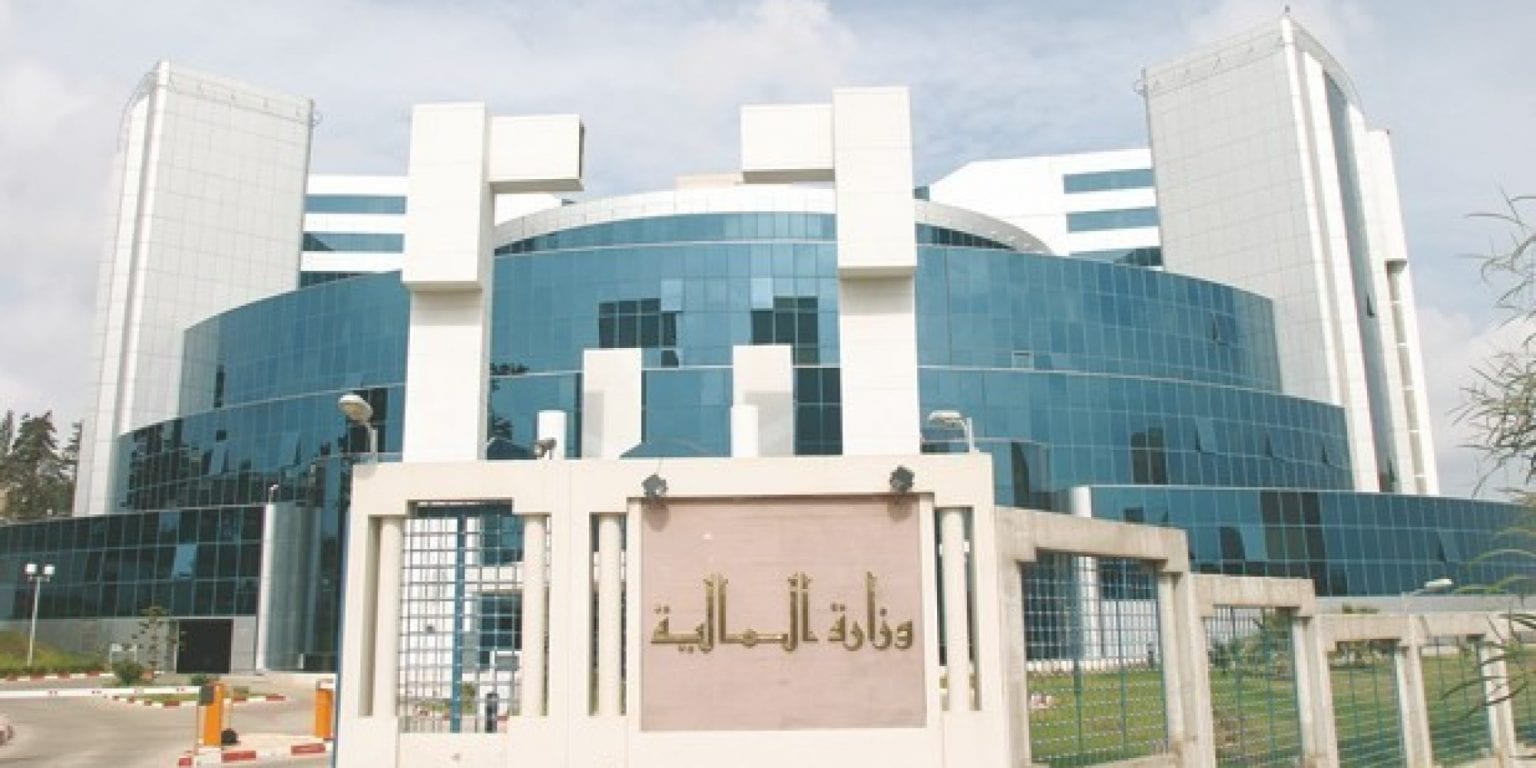 Vers la réduction du régime de subventions en Algérie : quel impact sur les prix ?