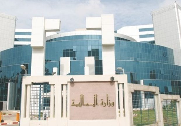 Vers la réduction du régime de subventions en Algérie : quel impact sur les prix ?