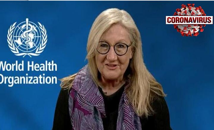 OMS : « Nous n’avons jamais dit d’instaurer le confinement contre Coronavirus »