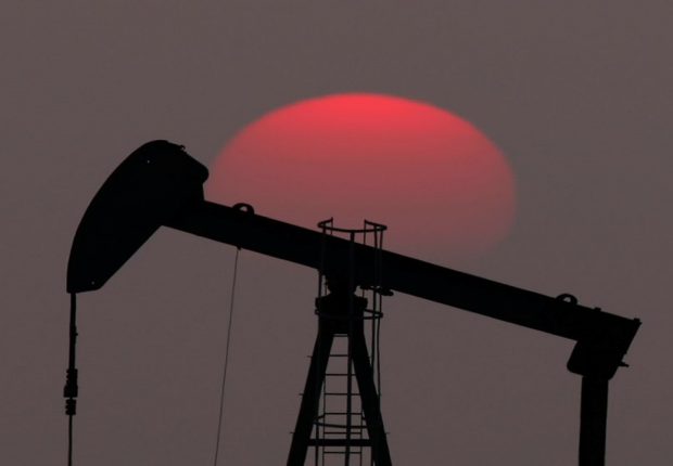 Pétrole : rebond des prix au lendemain de l’accord OPEP+