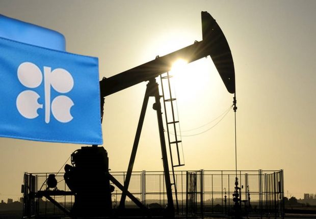 Pétrole : le prix du baril se stabilise à la veille de la réunion OPEP+