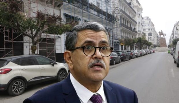 Coronavirus : Plusieurs activités commerciales autorisées à exercer