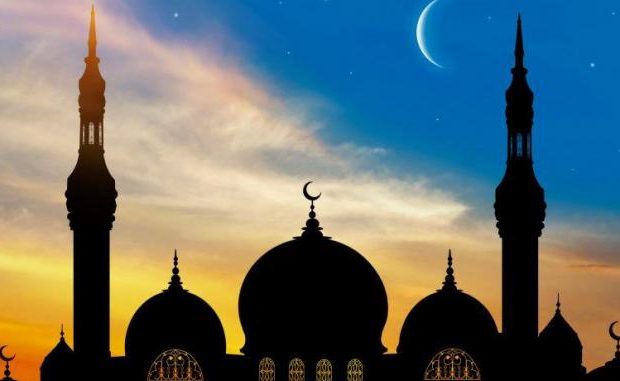 Vendredi, premier jour de Ramadan en Algérie