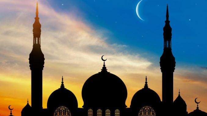 Vendredi, premier jour de Ramadan en Algérie