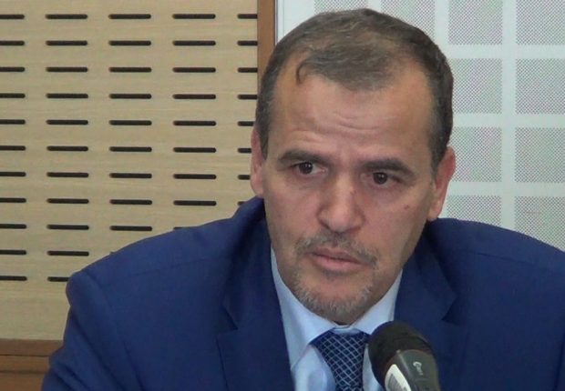 Kamel Rezig : « les prix des produits alimentaires n’ont pas enregistré une forte hausse »