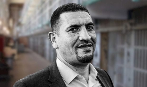 Détenus du Hirak : Les explications des avocats sur la nouvelle grâce présidentielle