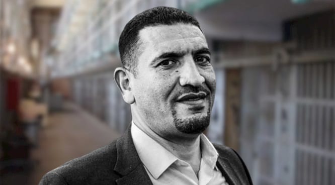 Détenus du Hirak : Les explications des avocats sur la nouvelle grâce présidentielle