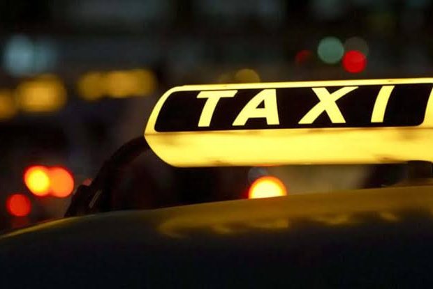 Coronavirus Algérie : la reprise de l’activité des taxis urbains repoussée