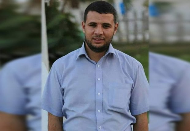 Le procès en appel de Sofiane Merakchi renvoyé