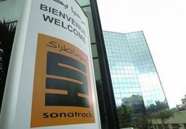Sonatrach signe deux mémorandums d’entente avec deux sociétés (russe et turque)