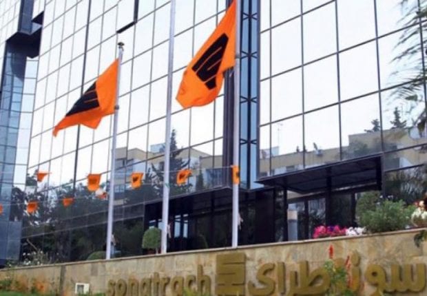 Coronavirus : l’Algérie demande à l’OPEP de réduire immédiatement la production de pétrole