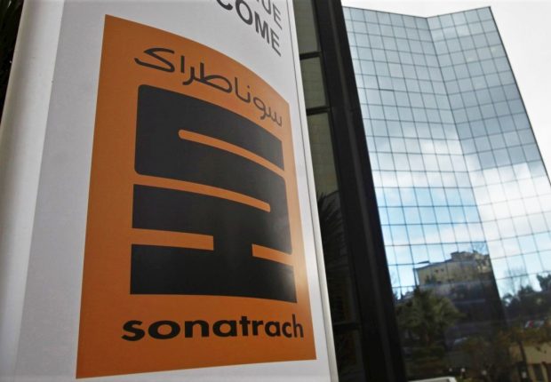 Nouveau rebondissement dans l’affaire Sonatrach-Sapiem