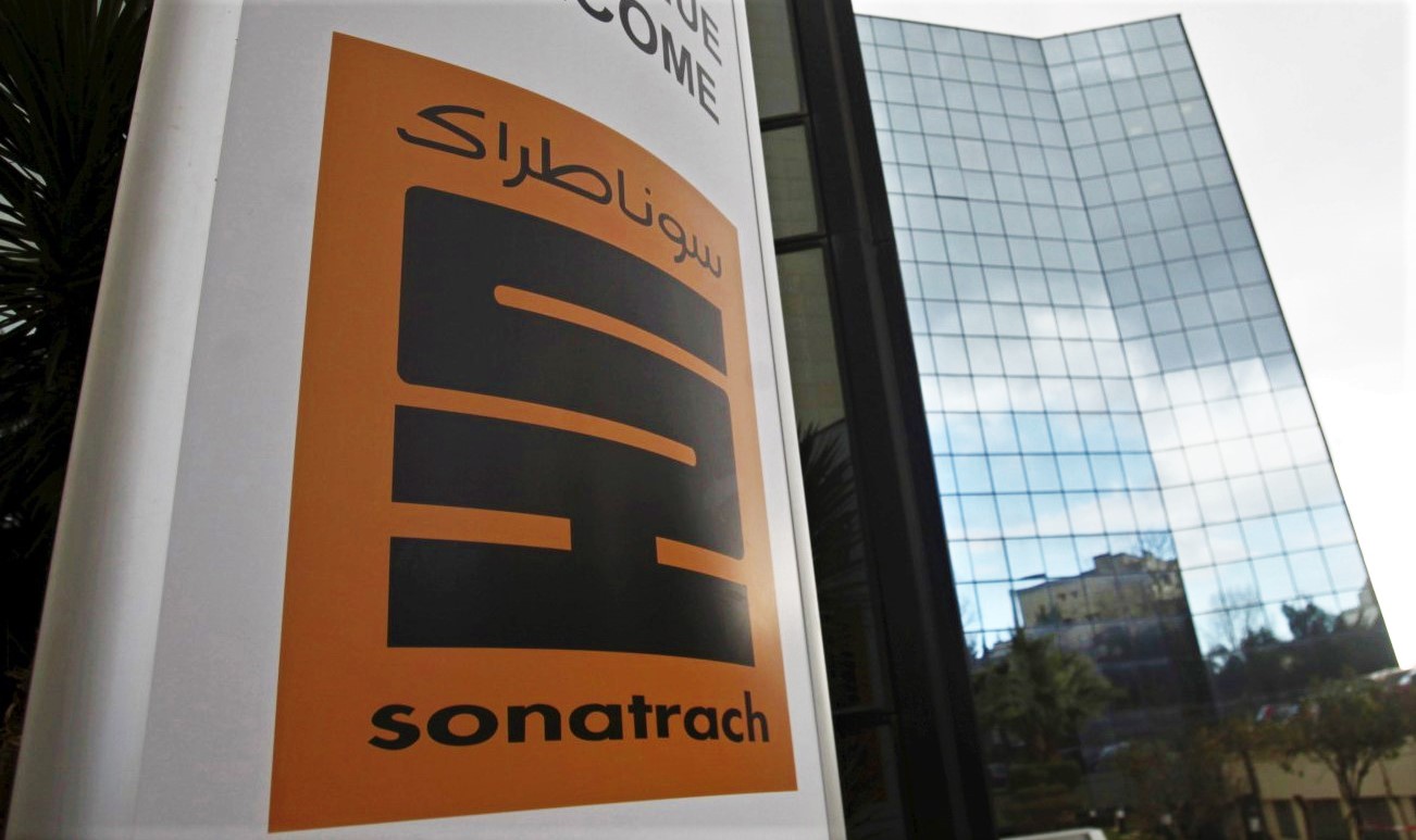 Nouveau rebondissement dans l’affaire Sonatrach-Sapiem