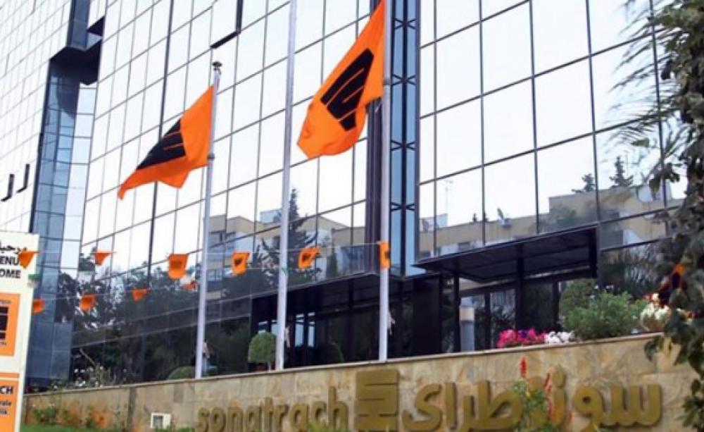 Coronavirus :  l’Algérie demande à l’OPEP de réduire immédiatement la production de pétrole