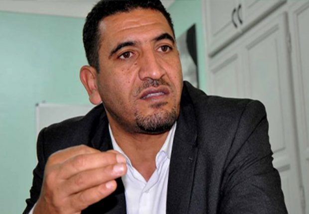 Tribunal de Koléa : Le procès de la 1ère affaire de Karim Tabbou renvoyé