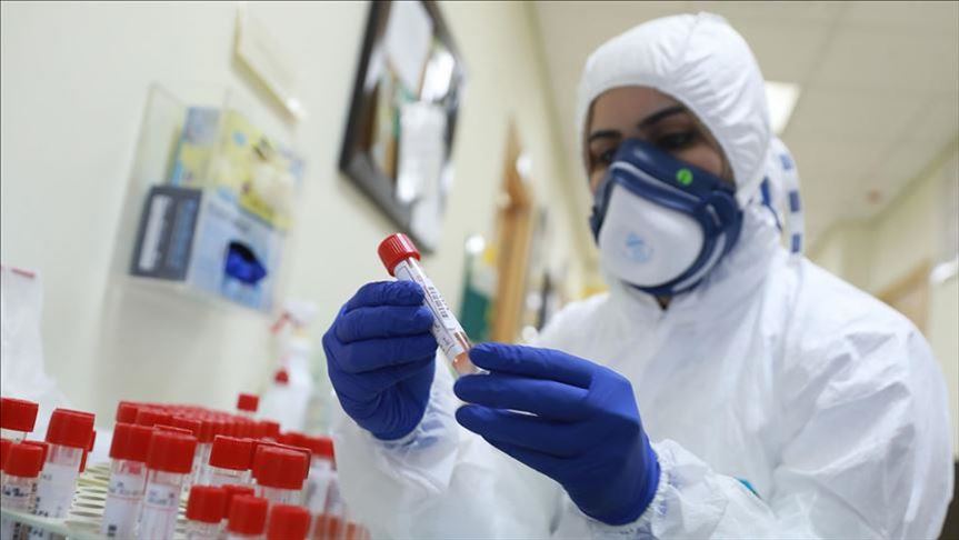 Coronavirus Algérie : Les principaux événements de la journée du 27 avril 2020