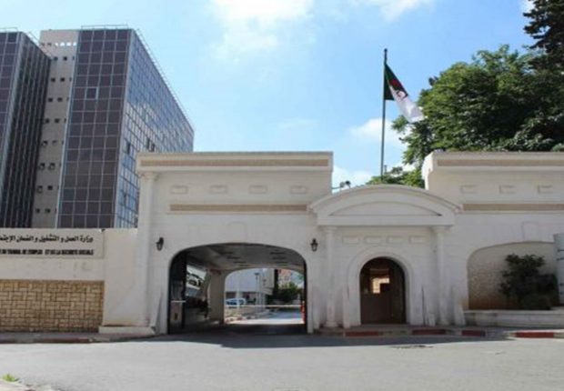 Le ministère du travail dément la ponction sur les salaires de l’insertion professionnelle