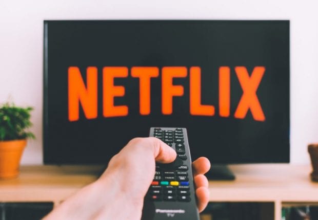 Voila comment accéder aux catégories cachées de Netflix