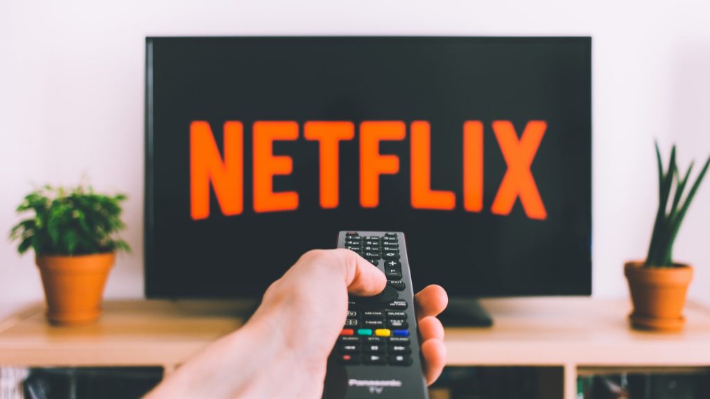 Voila comment accéder aux catégories cachées de Netflix