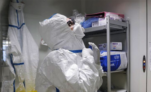 Coronavirus Algérie : Les principaux événements de la journée du 30 avril 2020